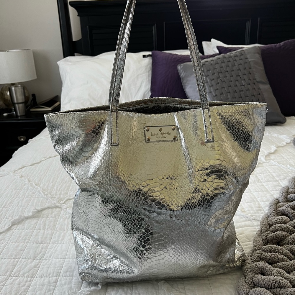 Kate Spade Tote